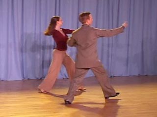 Position side by side