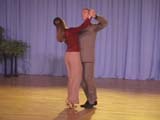Learn to dance Quickstep with Ballroomdancers.com!